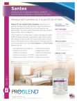 Chemical Product Marketing, Chemical Products, Commercial Chemical Marketing, Commercial Chemical Products, Industrial Chemical Marketing, Industrial Chemical Products,